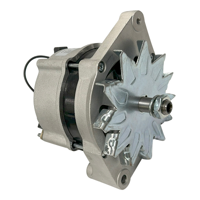 Generator 12V 120A