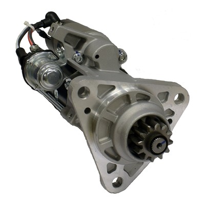 Starter 24V 6kW