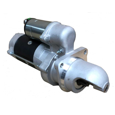 Starter 12V 2.8kW