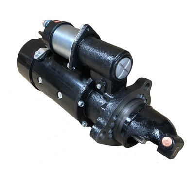 Starter 24V 8kW