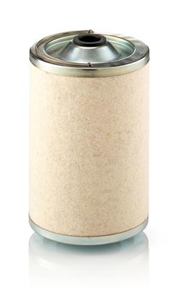 Kraftstofffilter RG 2