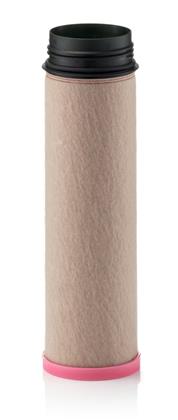 Sekundärluftfilter RG 1