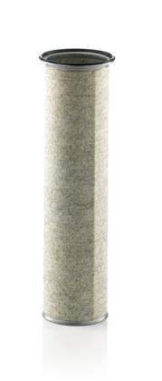 Sekundärluftfilter RG  5