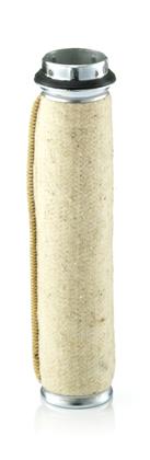 Sekundärluftfilter RG  7