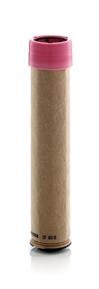 SekundärluftfilterRG 5