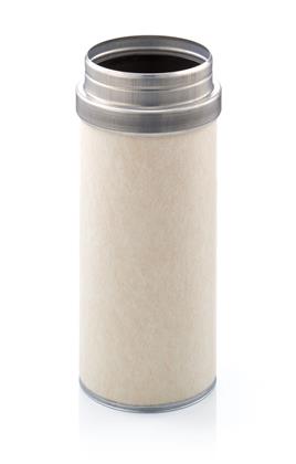 Sekundärluftfilter RG 6