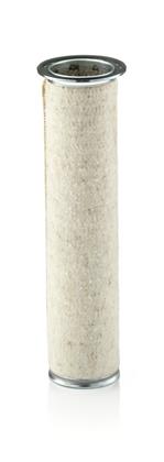 SekundärluftfilterRG  1