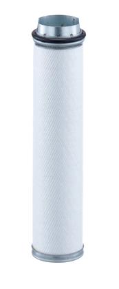 Sekundärluftfilter RG 10
