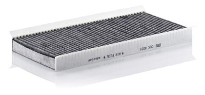 Filter, Innenraumluft RG  6