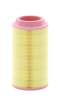 Filter, Innenraumluft RG  3