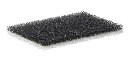 Filter, Innenraumluft RG 1