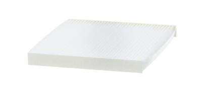 Filter, Innenraumluft RG  6