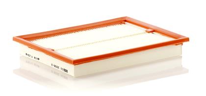 Filter, Innenraumluft RG  4