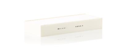 Filter, Innenraumluft RG 4