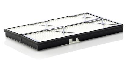 Filter, Innenraumluft RG  6