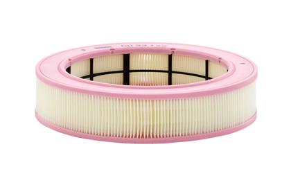 Filter, Innenraumluft RG  4