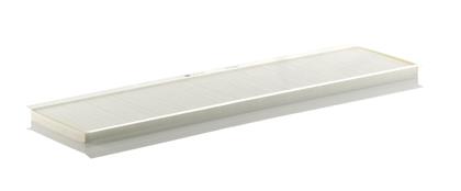 Filter, Innenraumluft RG 7