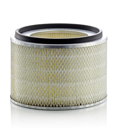 Filter, Innenraumluft RG  1