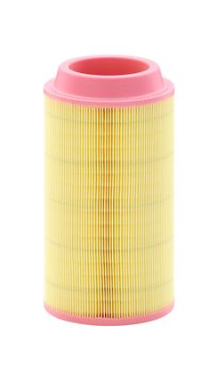 Filter, Innenraumluft RG 3