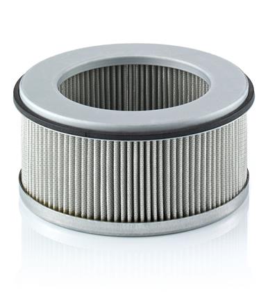 Filter, Innenraumluft RG 1