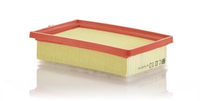 Luftfilter RG 8