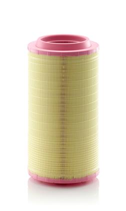 Luftfilter RG  4