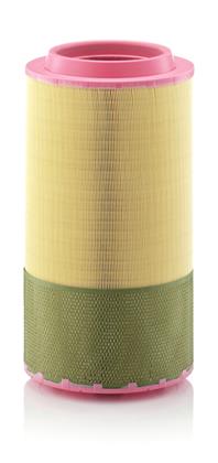 Luftfilter RG  8