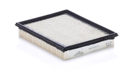 Filter, Innenraumluft RG 6