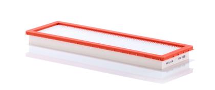 Filter, Innenraumluft RG  3