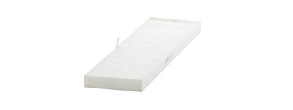 Filter, Innenraumluft RG 8