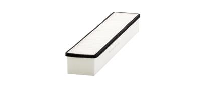 Filter, Innenraumluft RG 2