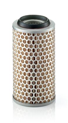 Luftfilter RG 6