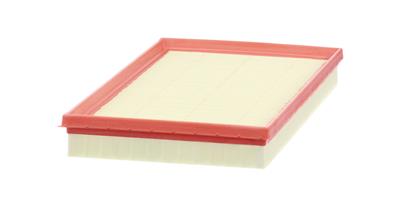 Luftfilter RG  6