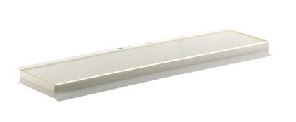 Filter, Innenraumluft RG  7