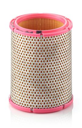 Luftfilter RG  4