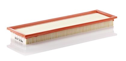 Filter, Innenraumluft RG  2