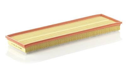 Filter, Innenraumluft RG  3