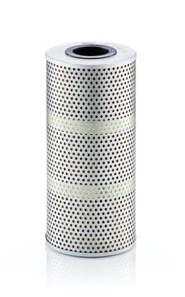 Filter, Arbeitshydraulik RG 1