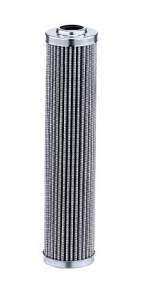 Filter, Arbeitshydraulik RG  1