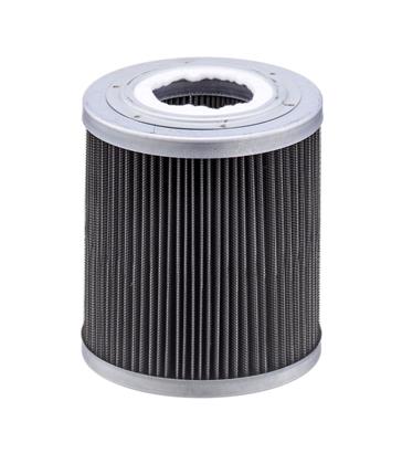 Filter, Arbeitshydraulik RG 6
