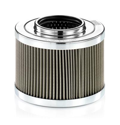 Filter, Arbeitshydraulik RG 3