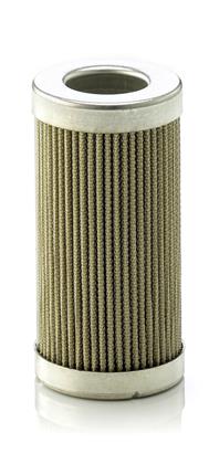 Filter, Arbeitshydraulik RG  1