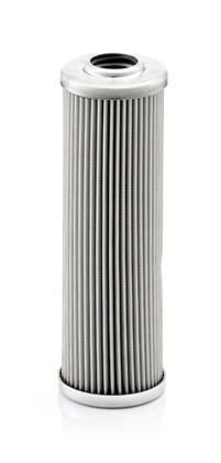 Filter, Arbeitshydraulik RG  1