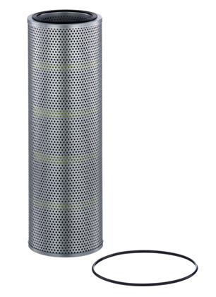 Filter, Arbeitshydraulik RG  1