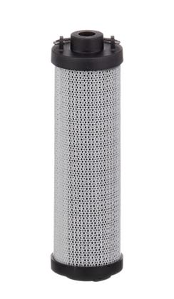 Filter, Arbeitshydraulik RG 1