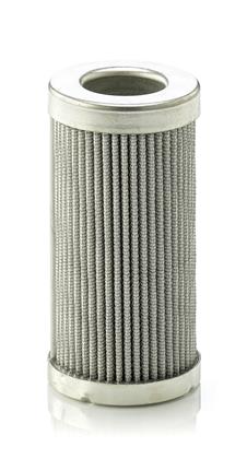 Filter, Arbeitshydraulik RG  1