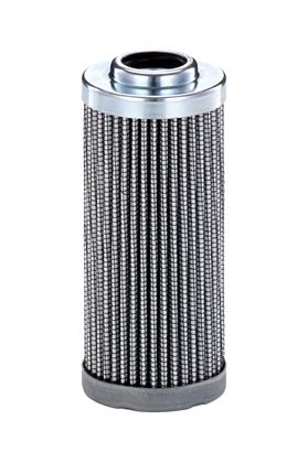 Filter, Arbeitshydraulik RG 1