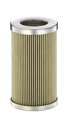Filter, Arbeitshydraulik RG  1