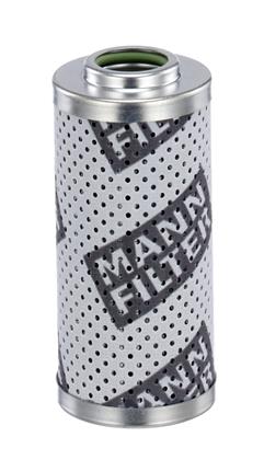 Filter, Arbeitshydraulik RG  1