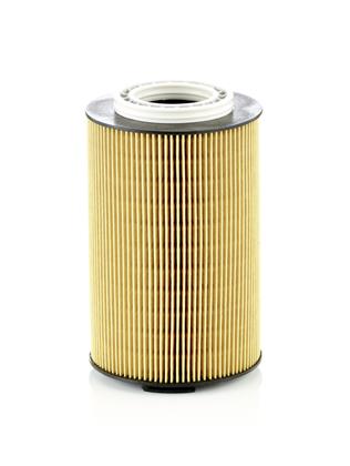 Ölfilter RG  6